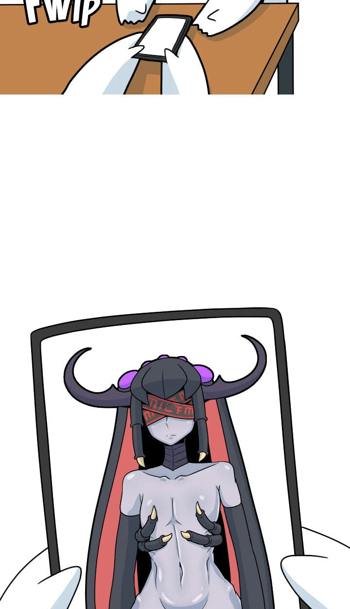 Brain Breaker Chapter 28 page 13 - 