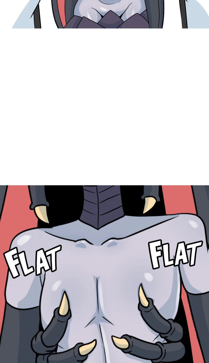Brain Breaker Chapter 28 page 14 - 