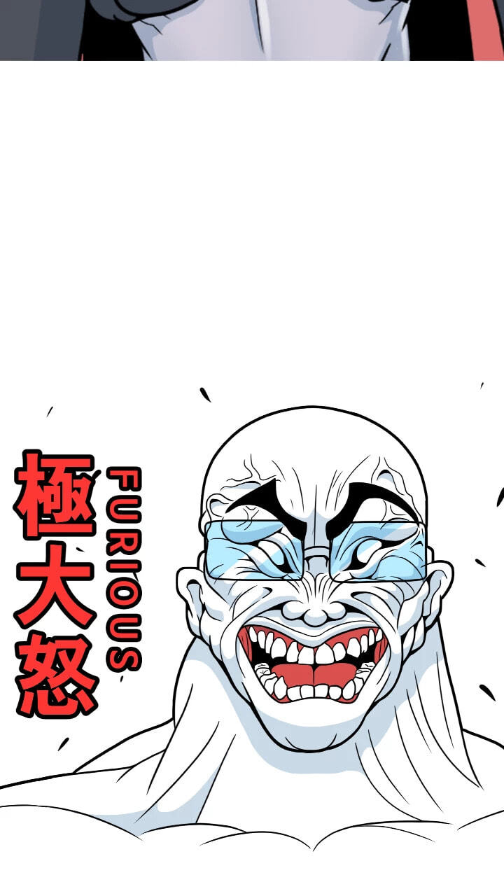 Brain Breaker Chapter 28 page 15 - 