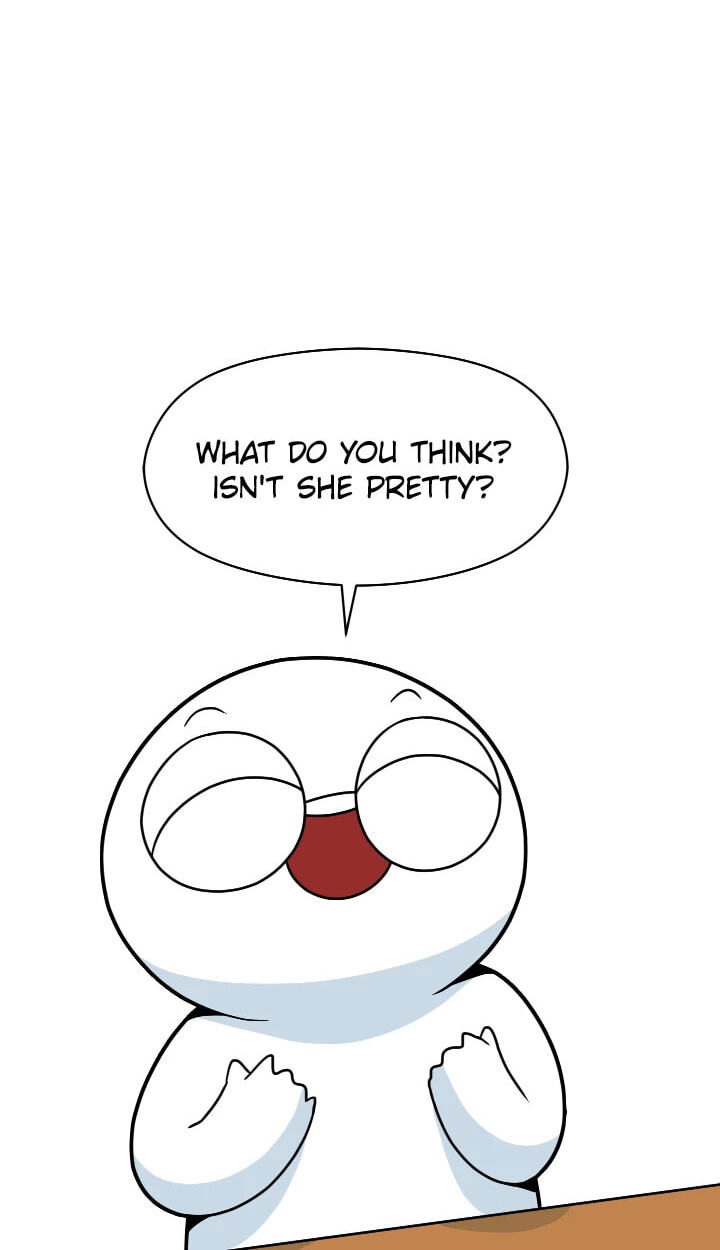 Brain Breaker Chapter 28 page 16 - 