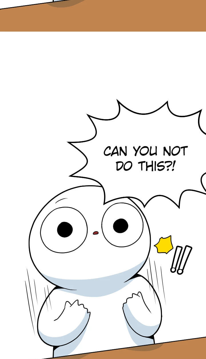 Brain Breaker Chapter 28 page 17 - 