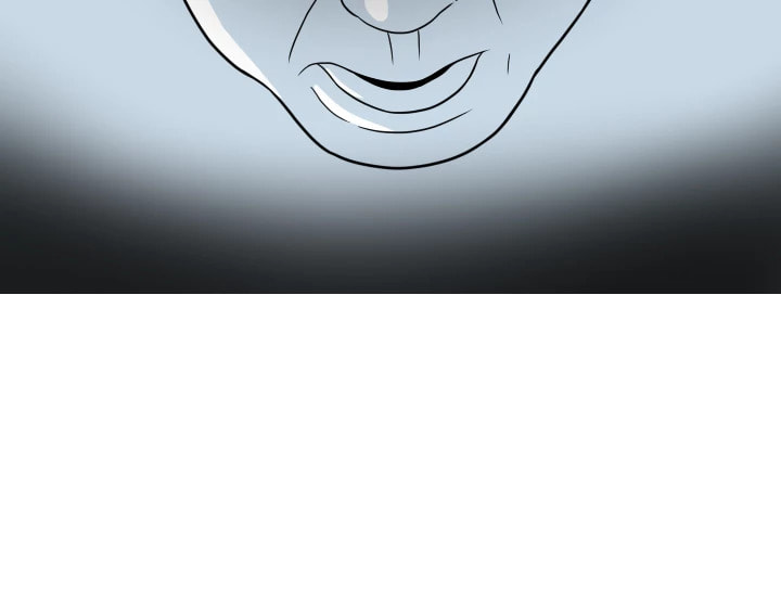 Brain Breaker Chapter 28 page 21 - 