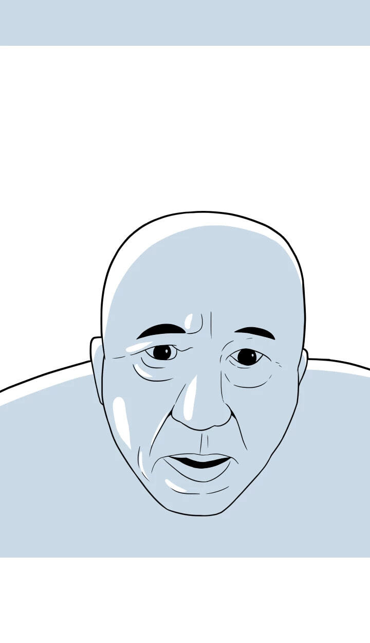 Brain Breaker Chapter 28 page 24 - 