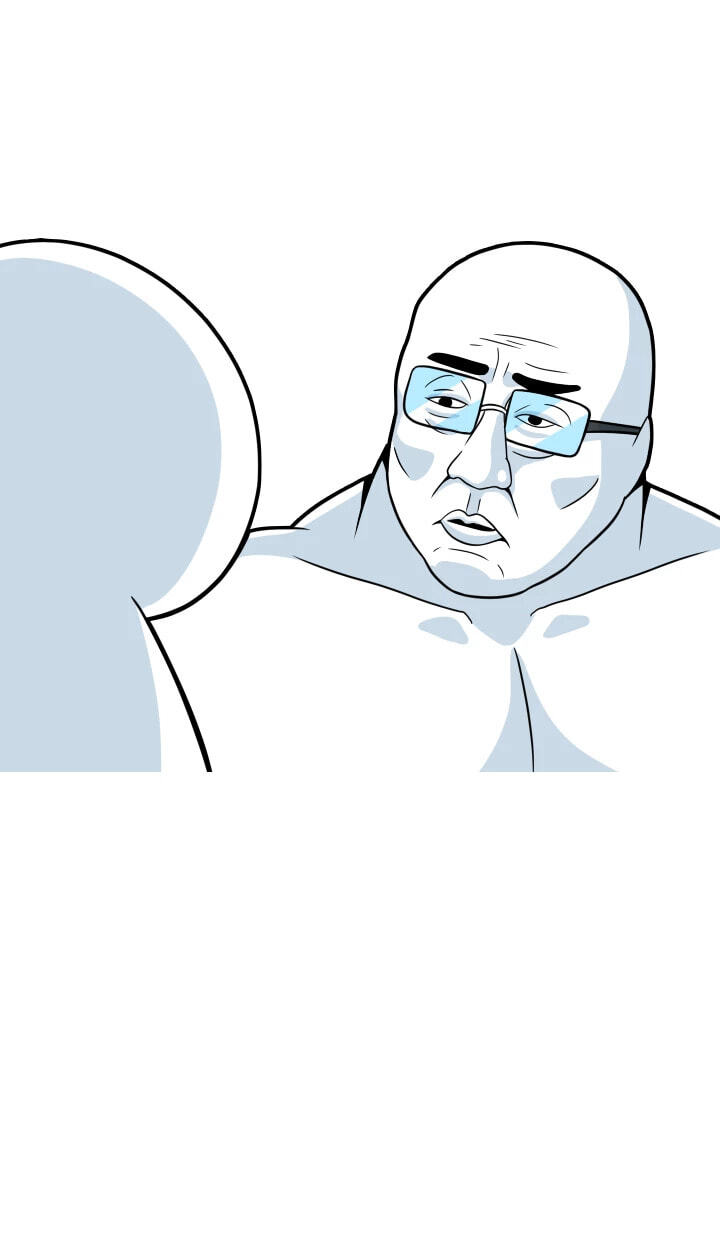 Brain Breaker Chapter 28 page 26 - 