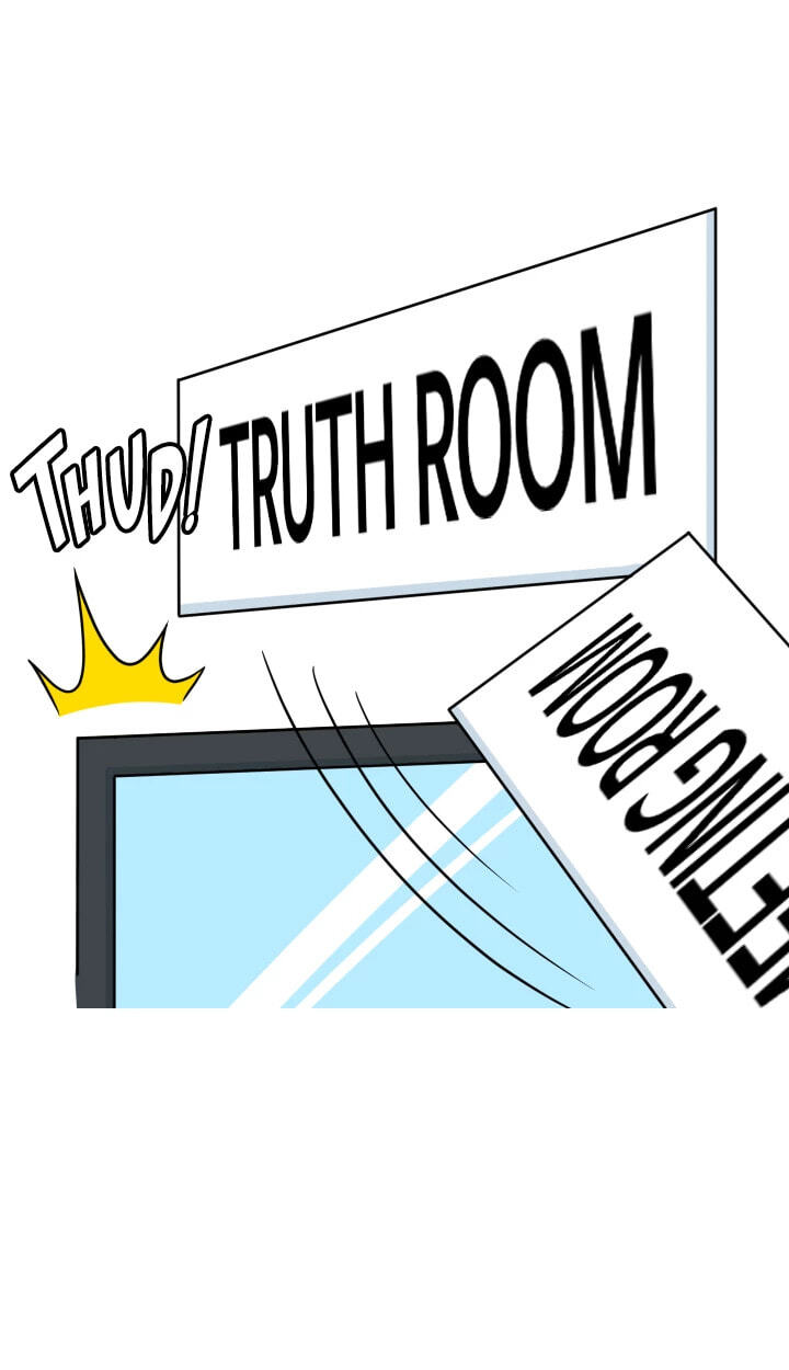 Brain Breaker Chapter 28 page 28 - 