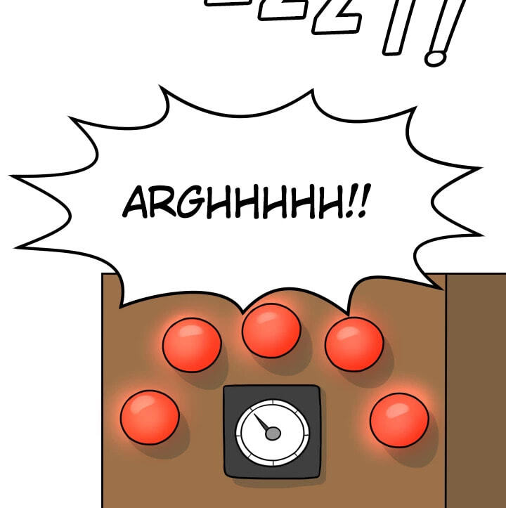 Brain Breaker Chapter 28 page 30 - 