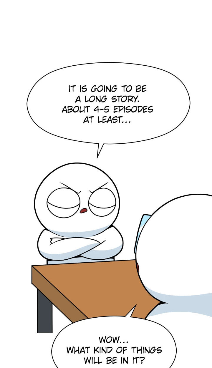 Brain Breaker Chapter 28 page 4 - 