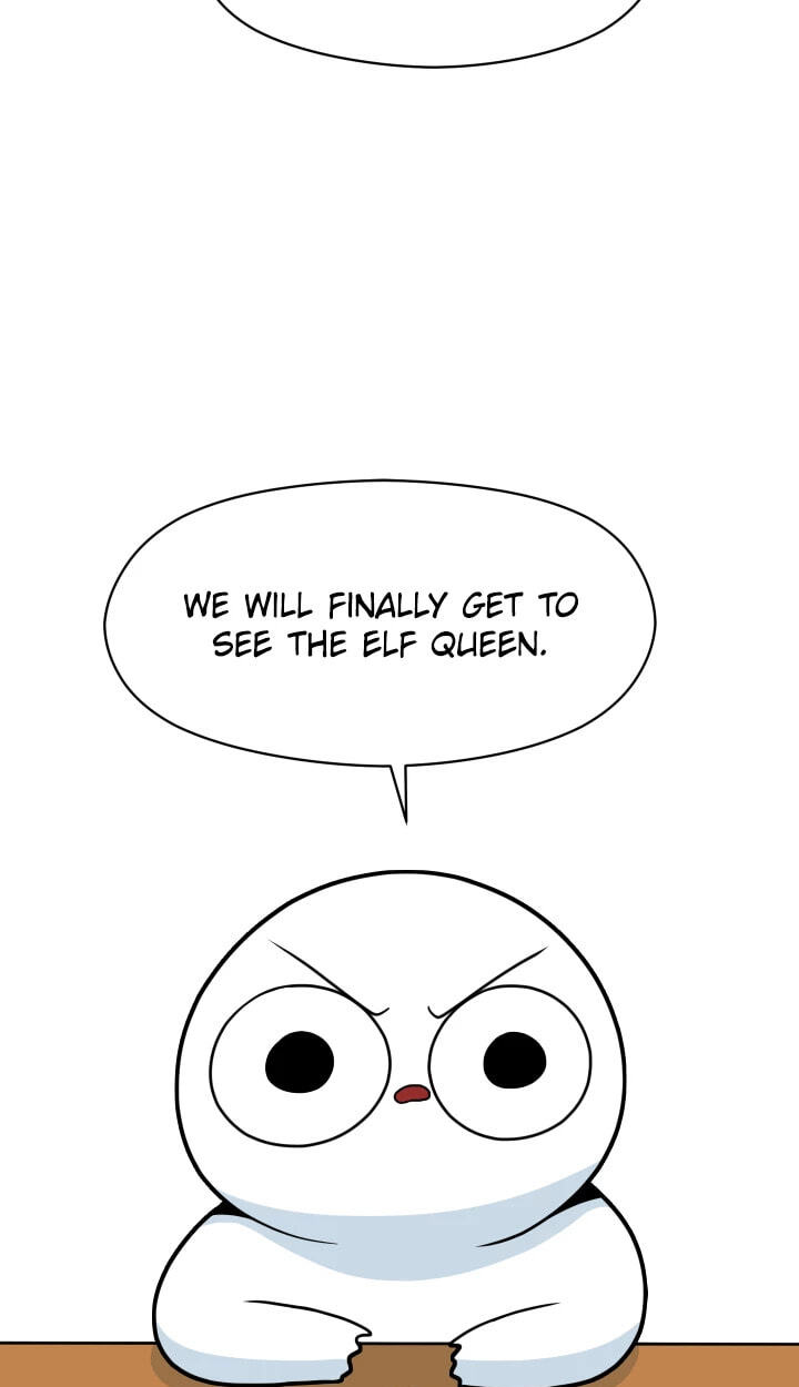 Brain Breaker Chapter 28 page 5 - 