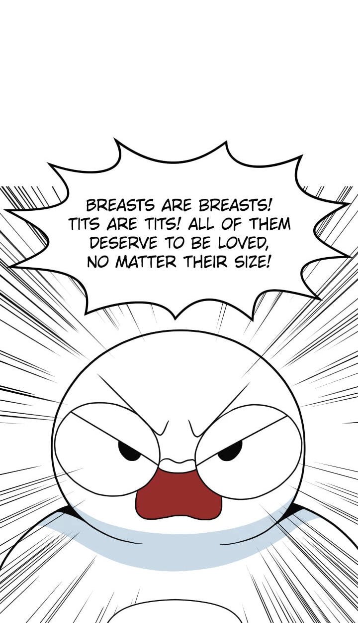 Brain Breaker Chapter 28 page 42 - 