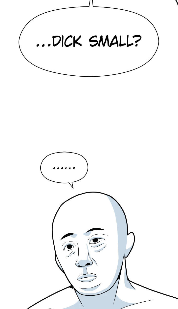 Brain Breaker Chapter 28 page 44 - 