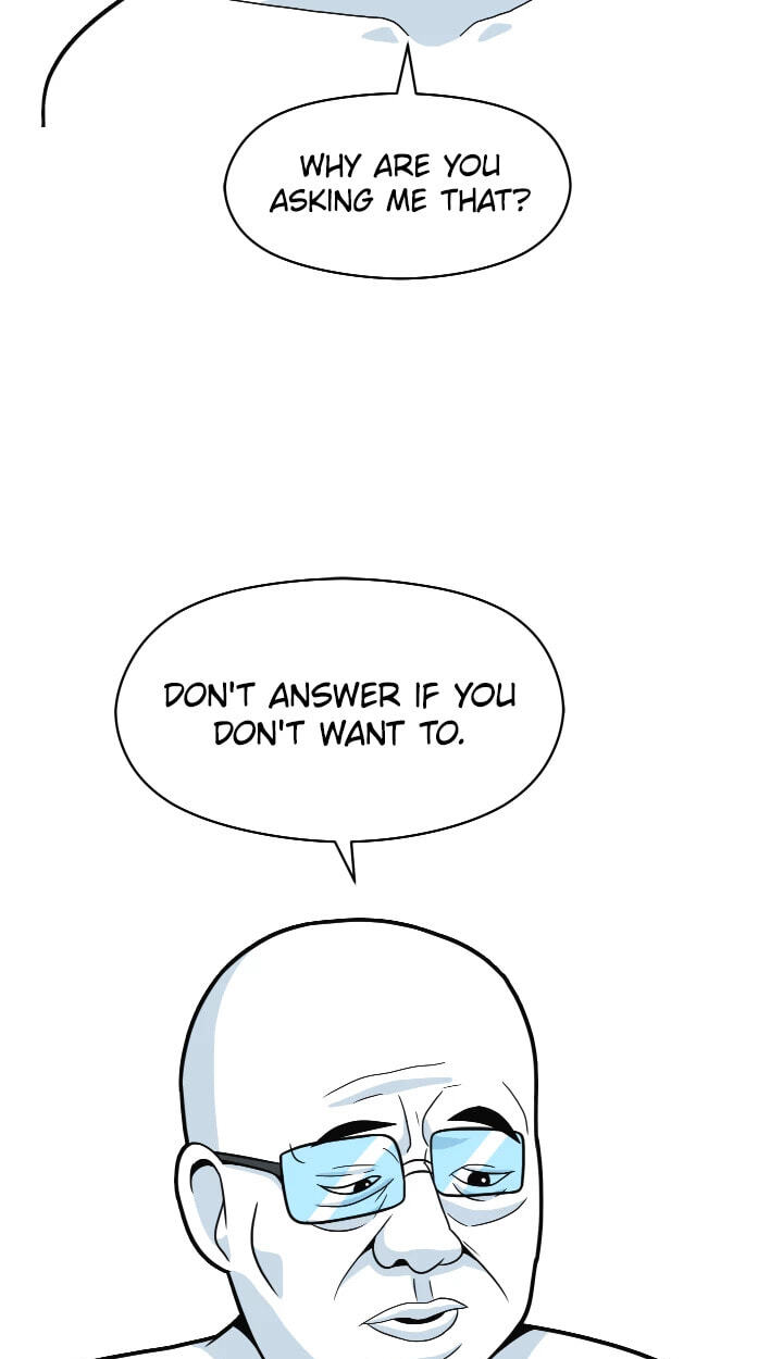 Brain Breaker Chapter 28 page 45 - 