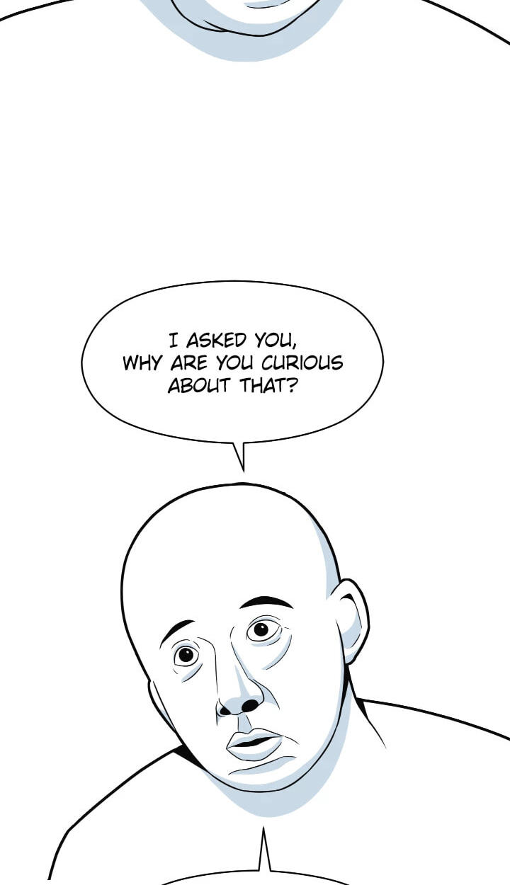 Brain Breaker Chapter 28 page 46 - 