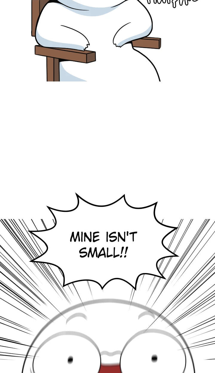 Brain Breaker Chapter 28 page 48 - 