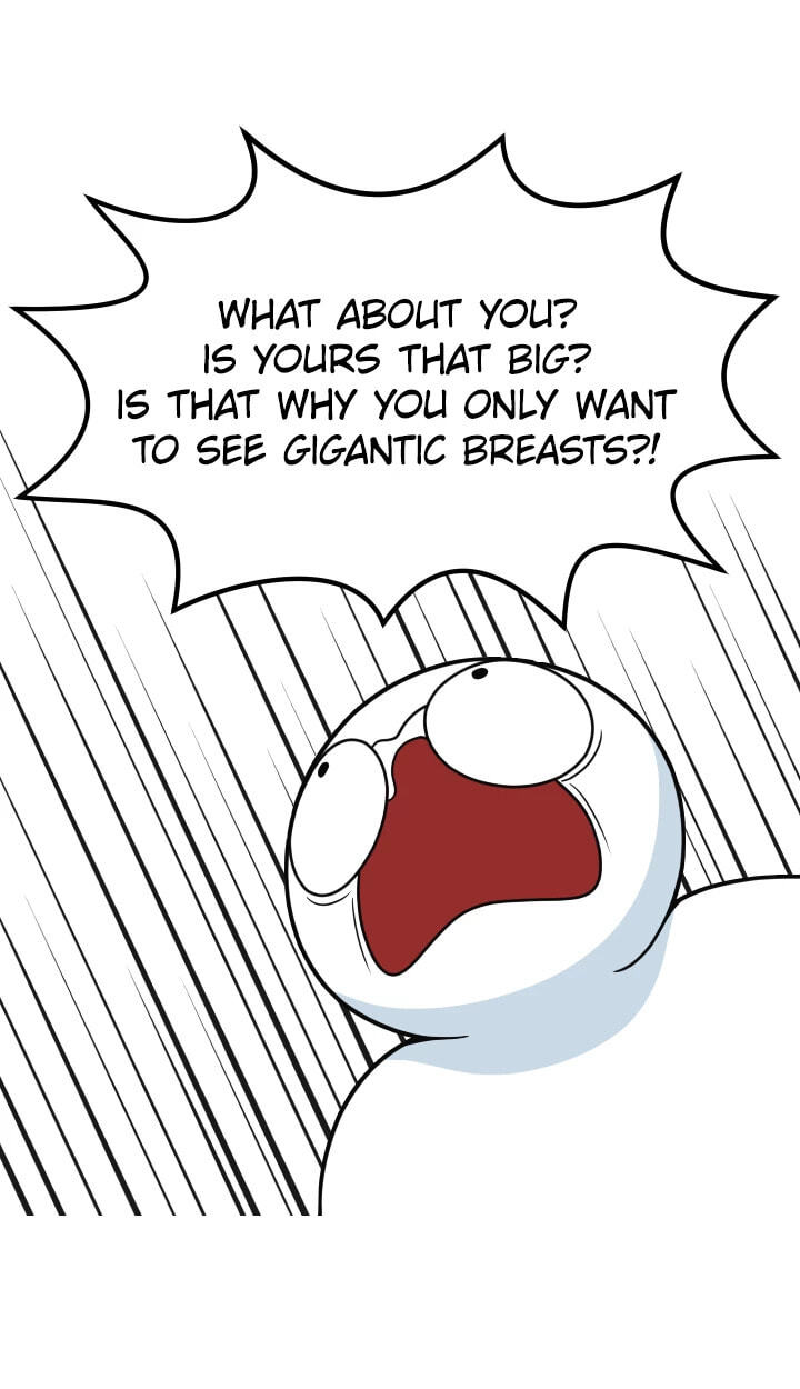 Brain Breaker Chapter 28 page 50 - 
