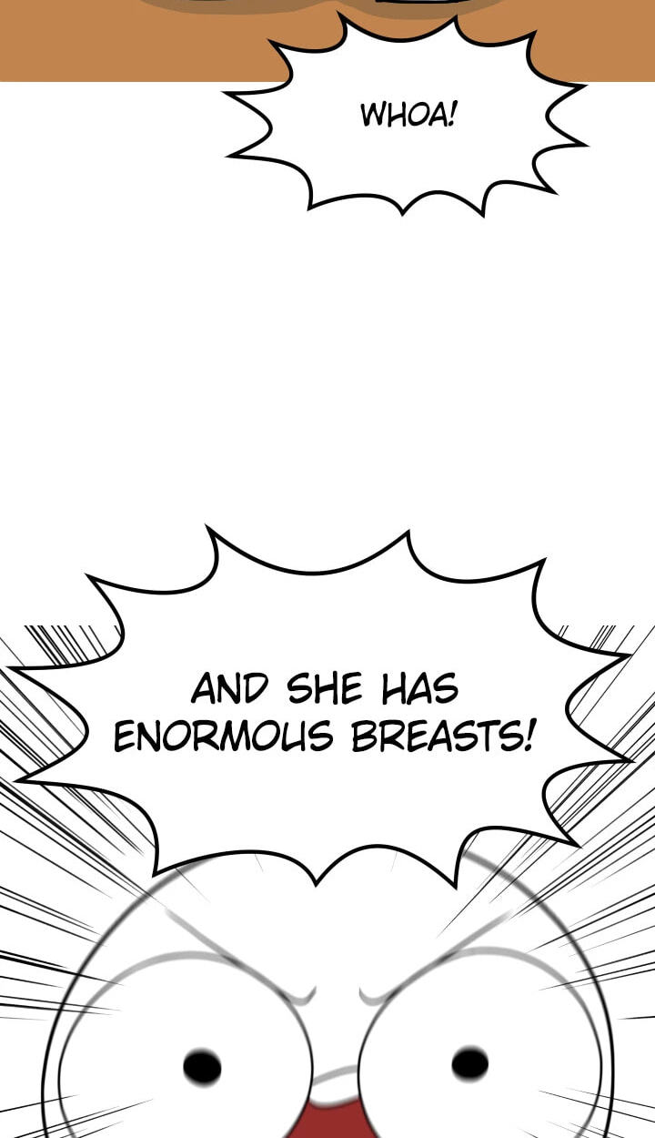 Brain Breaker Chapter 28 page 6 - 