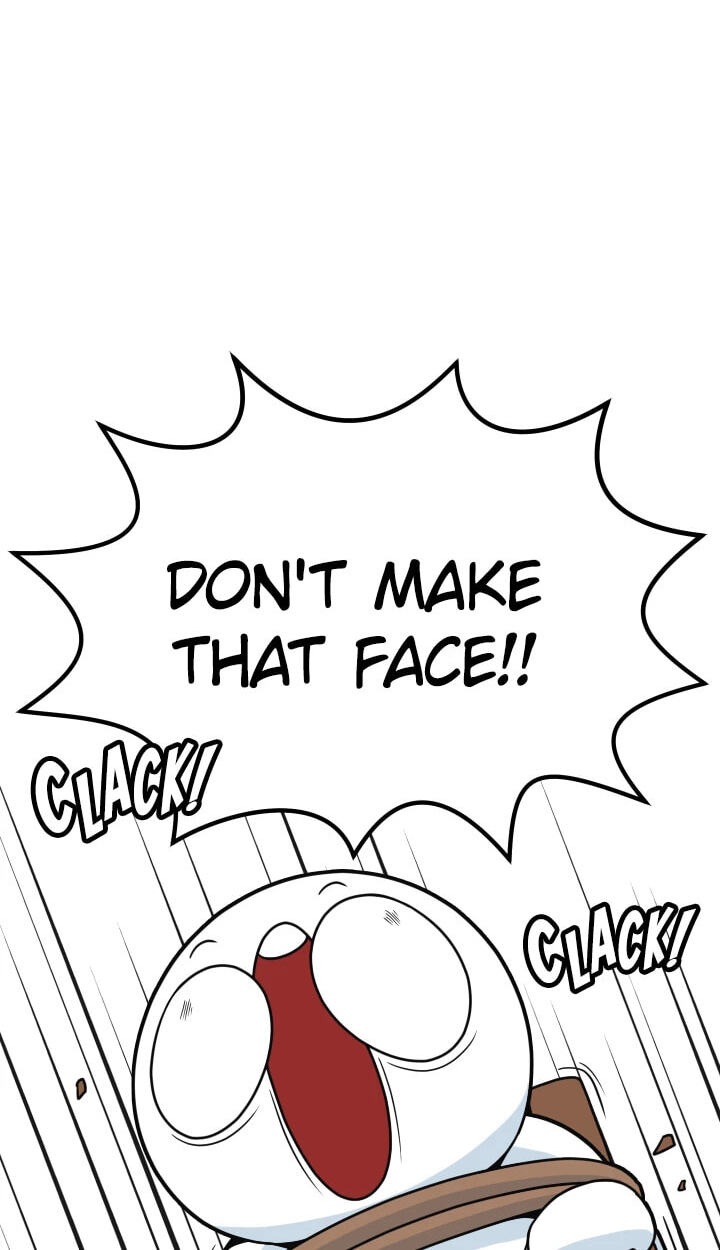 Brain Breaker Chapter 28 page 53 - 