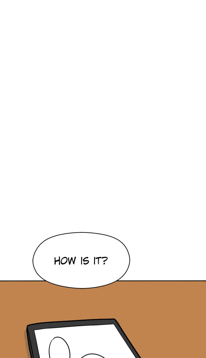 Brain Breaker Chapter 28 page 58 - 