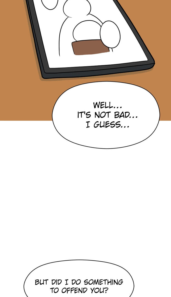 Brain Breaker Chapter 28 page 59 - 