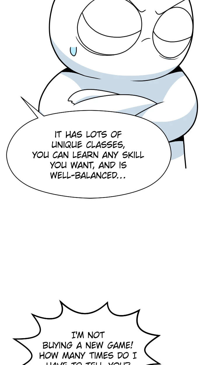 Brain Breaker Chapter 29 page 13 - 