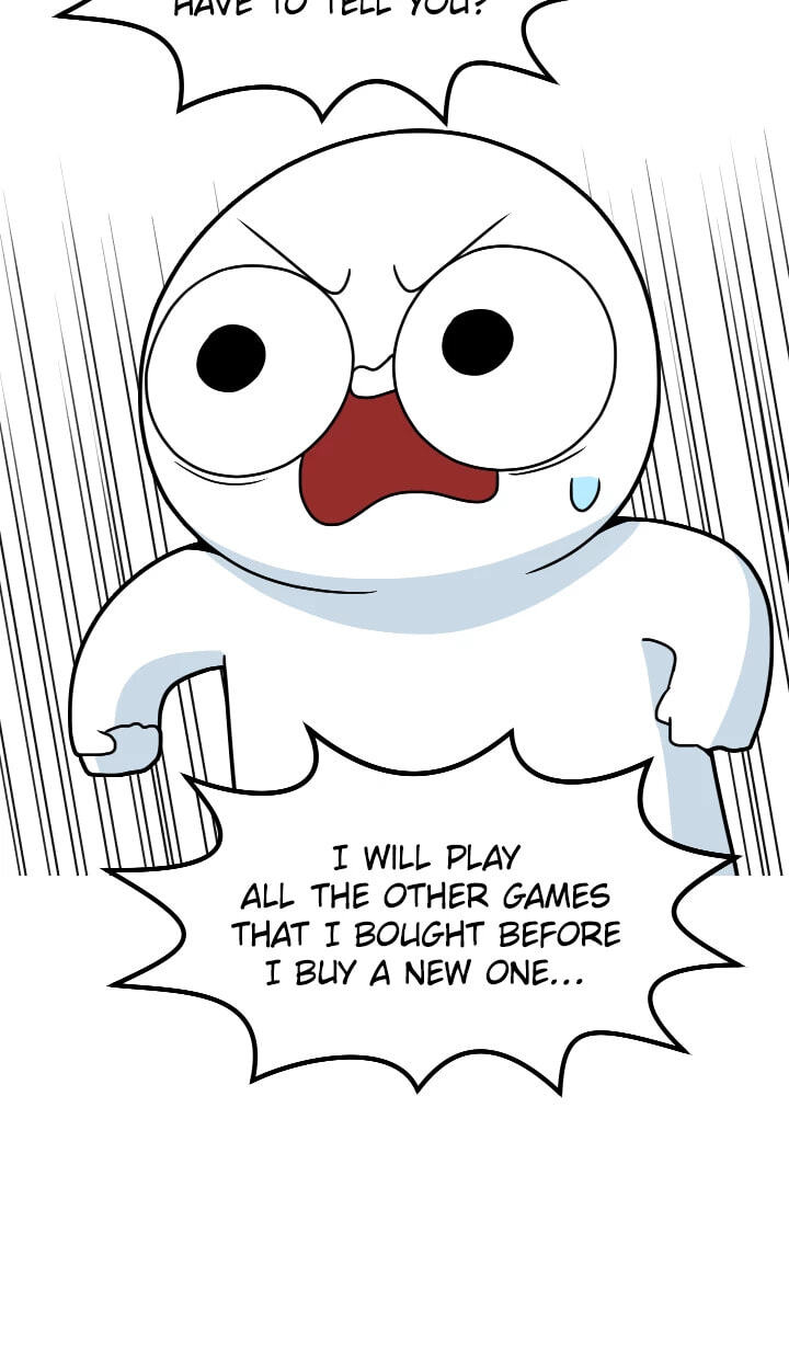 Brain Breaker Chapter 29 page 14 - 