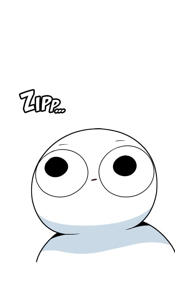 Brain Breaker Chapter 29 page 17 - 