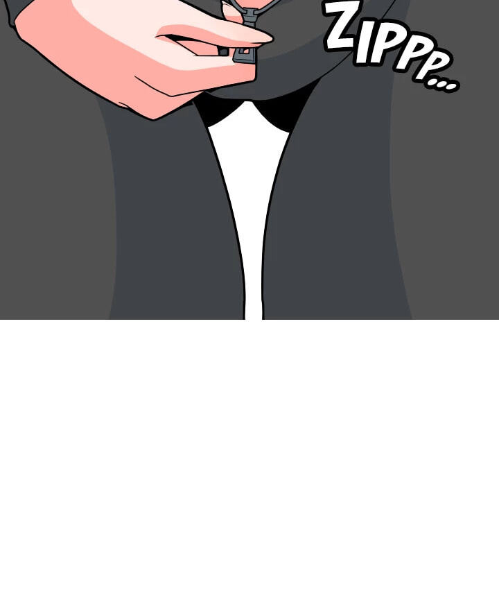 Brain Breaker Chapter 29 page 19 - 