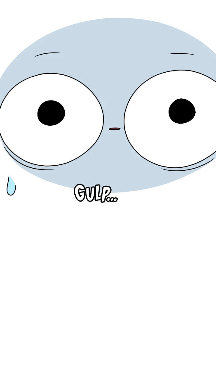 Brain Breaker Chapter 29 page 20 - 