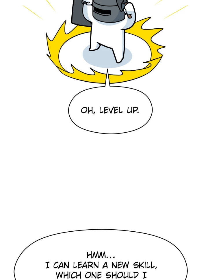 Brain Breaker Chapter 29 page 28 - 