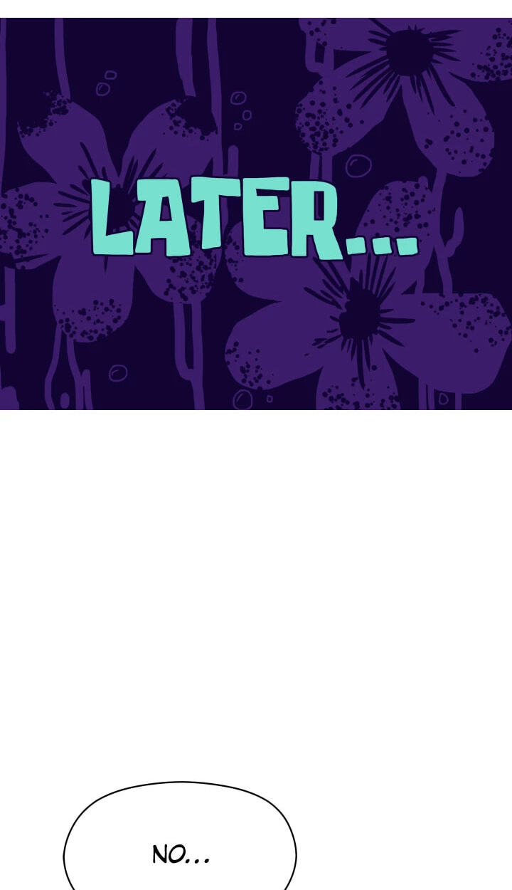 Brain Breaker Chapter 29 page 4 - 