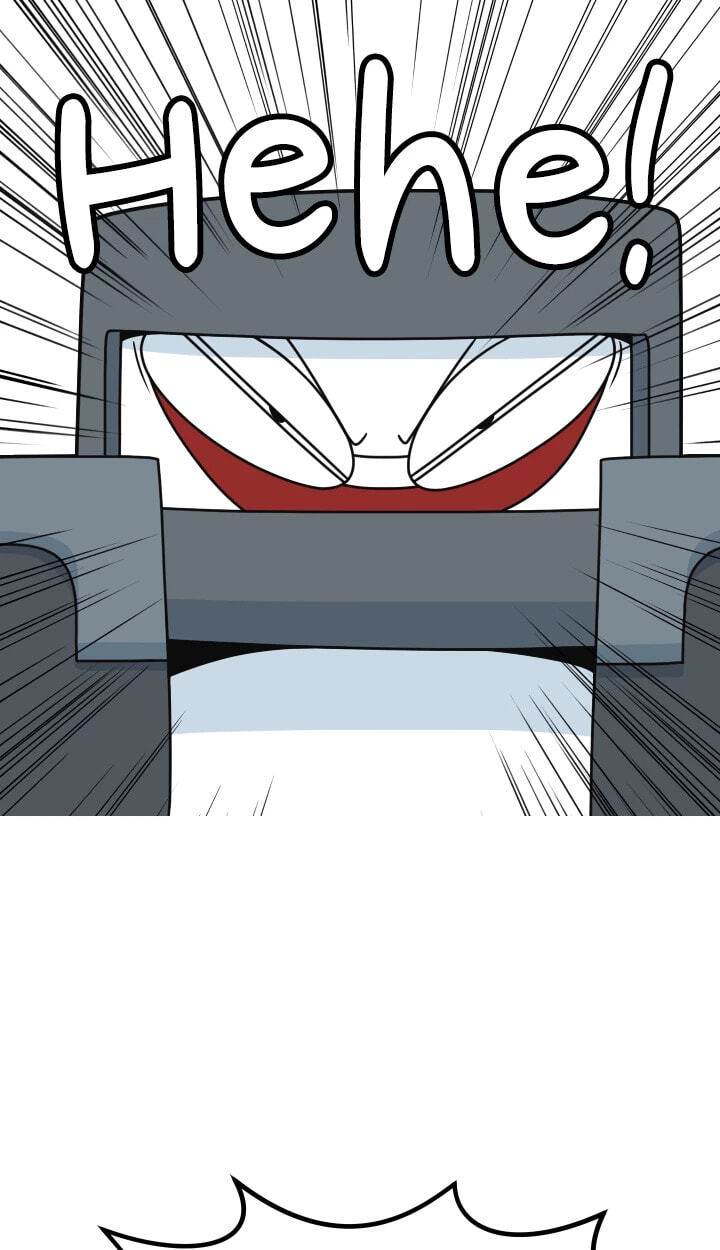 Brain Breaker Chapter 29 page 39 - 