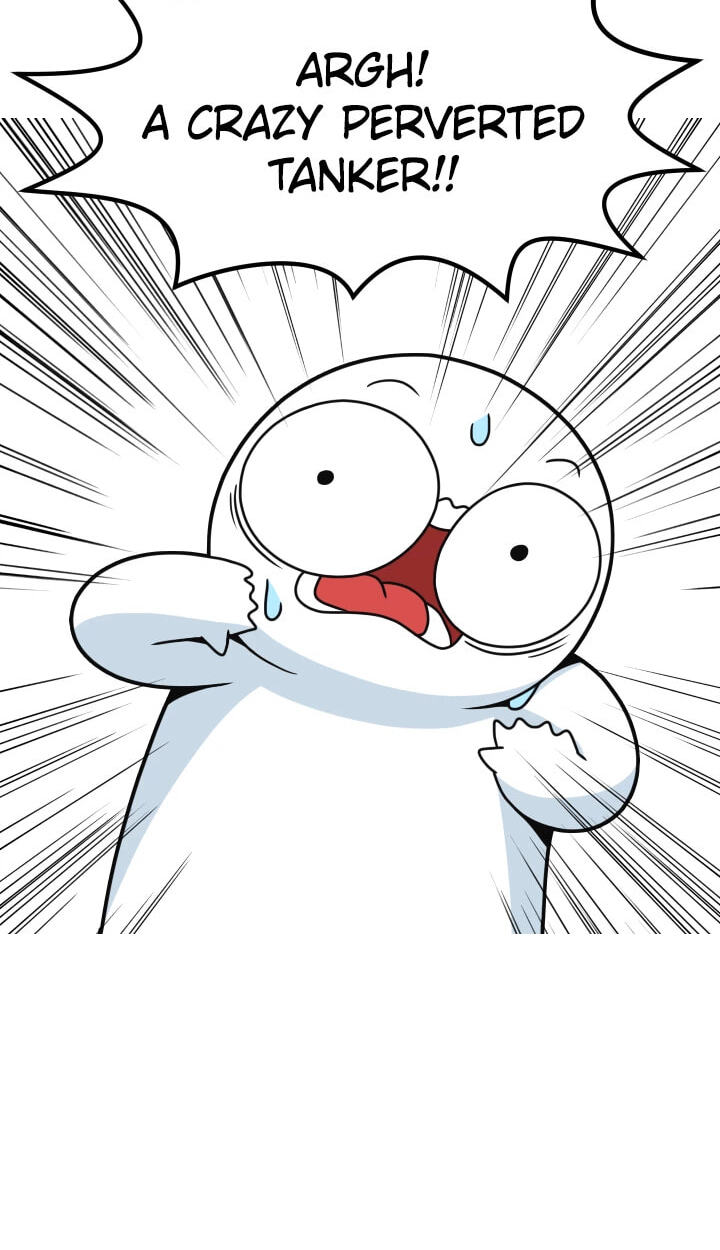 Brain Breaker Chapter 29 page 40 - 