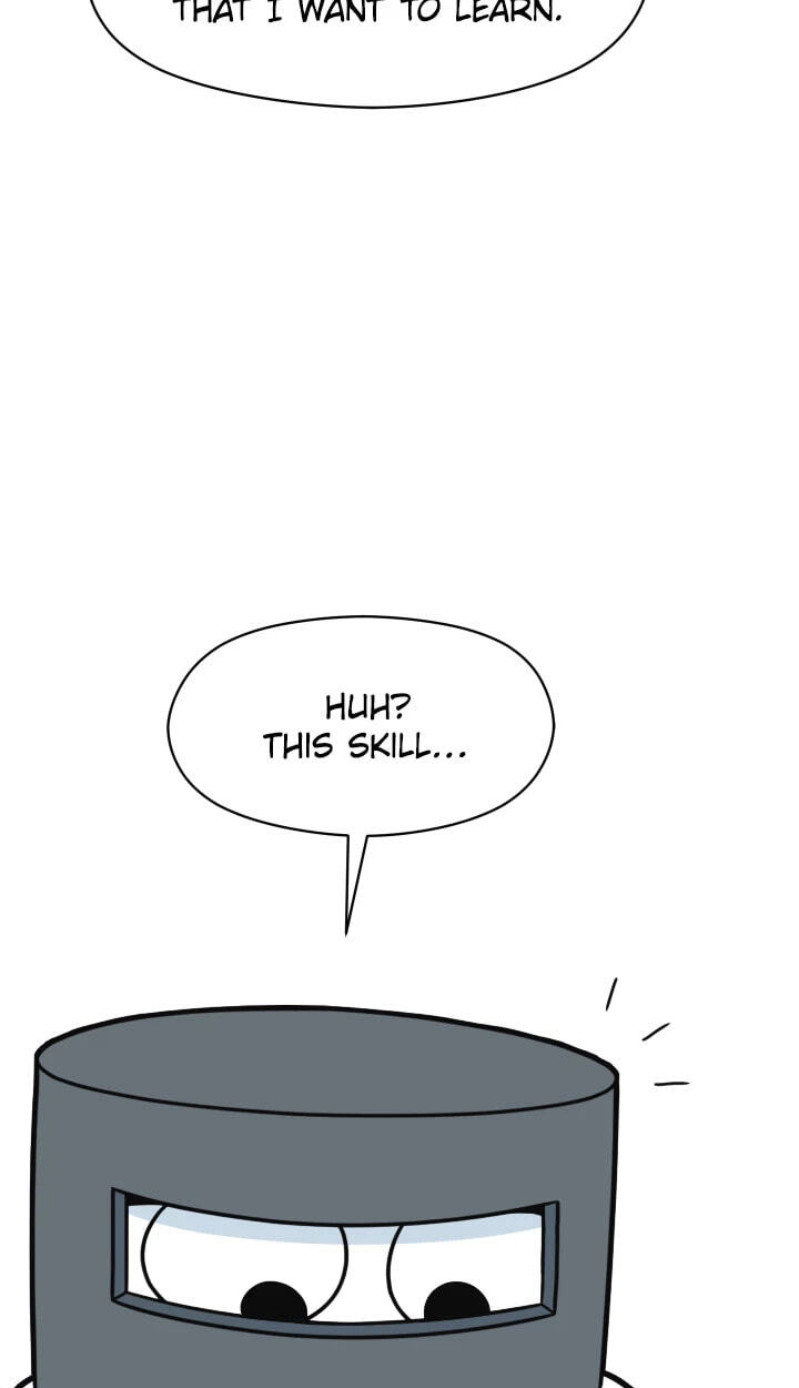 Brain Breaker Chapter 29 page 43 - 