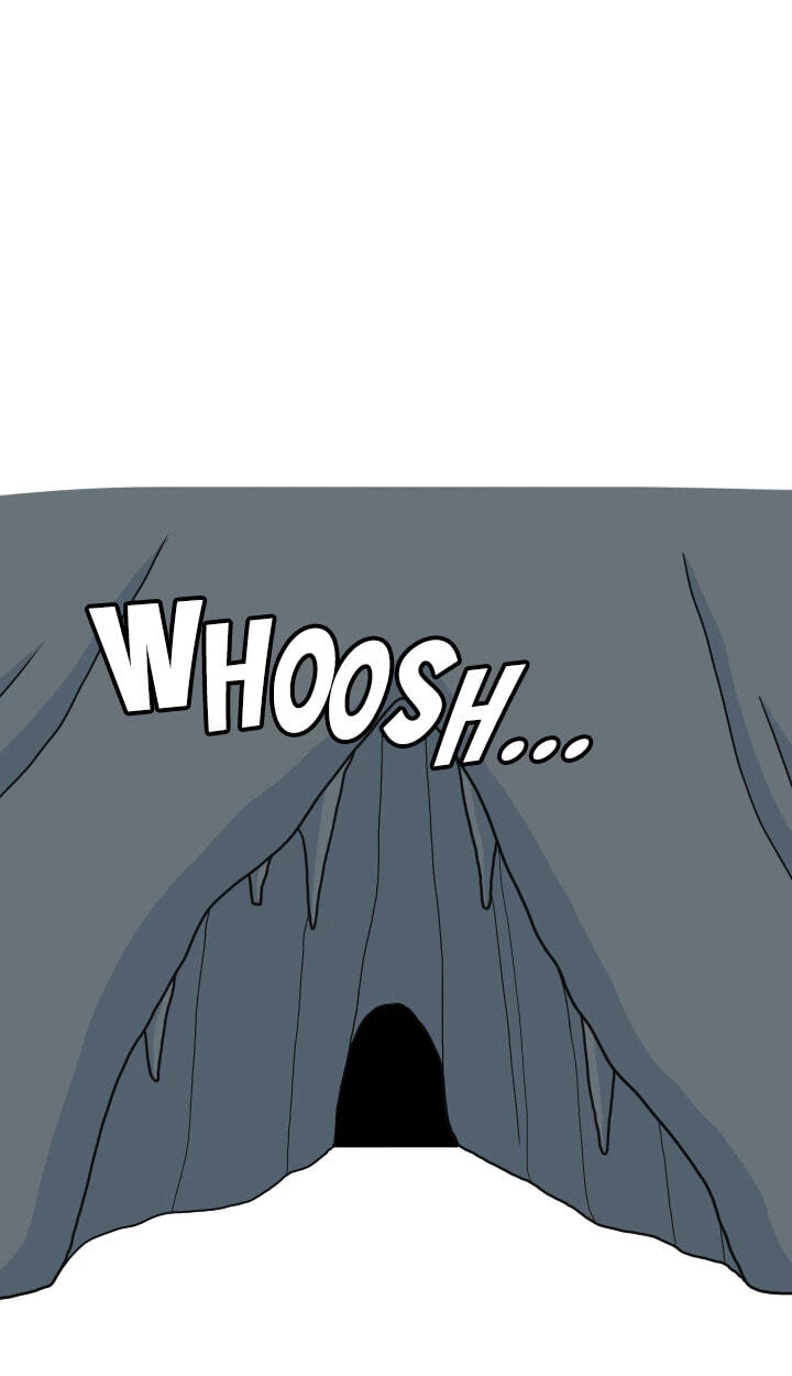 Brain Breaker Chapter 29 page 45 - 