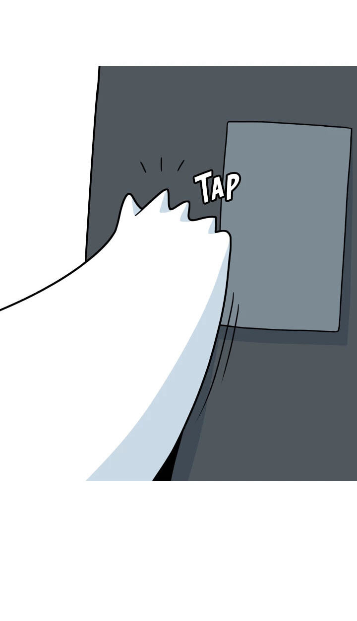 Brain Breaker Chapter 29 page 51 - 