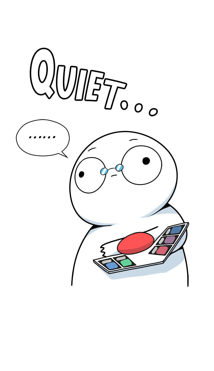 Brain Breaker Chapter 3 page 26 - 