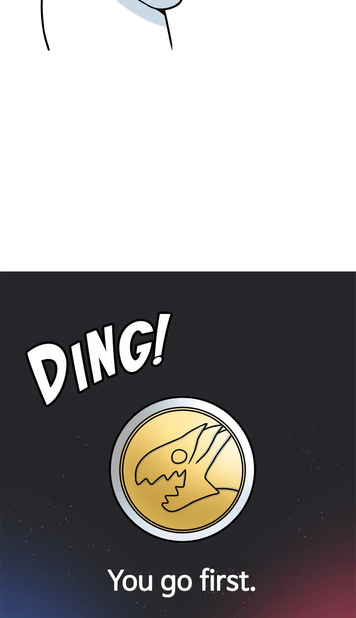 Brain Breaker Chapter 3 page 35 - 