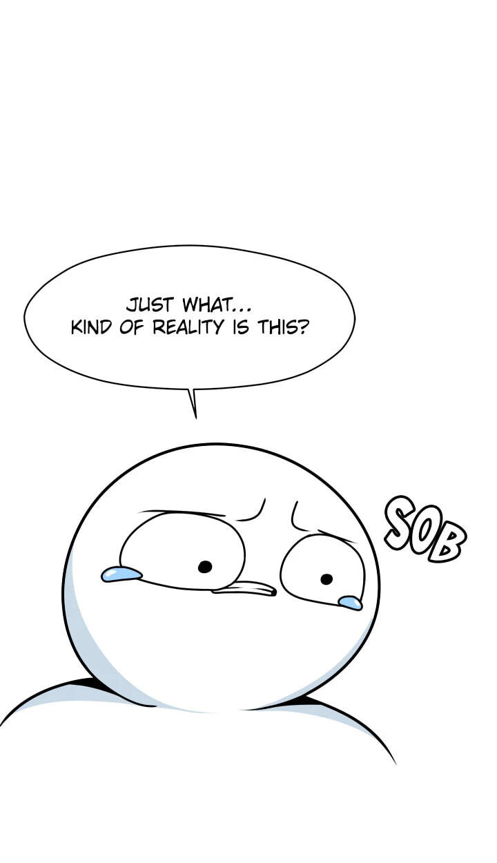 Brain Breaker Chapter 3 page 43 - 
