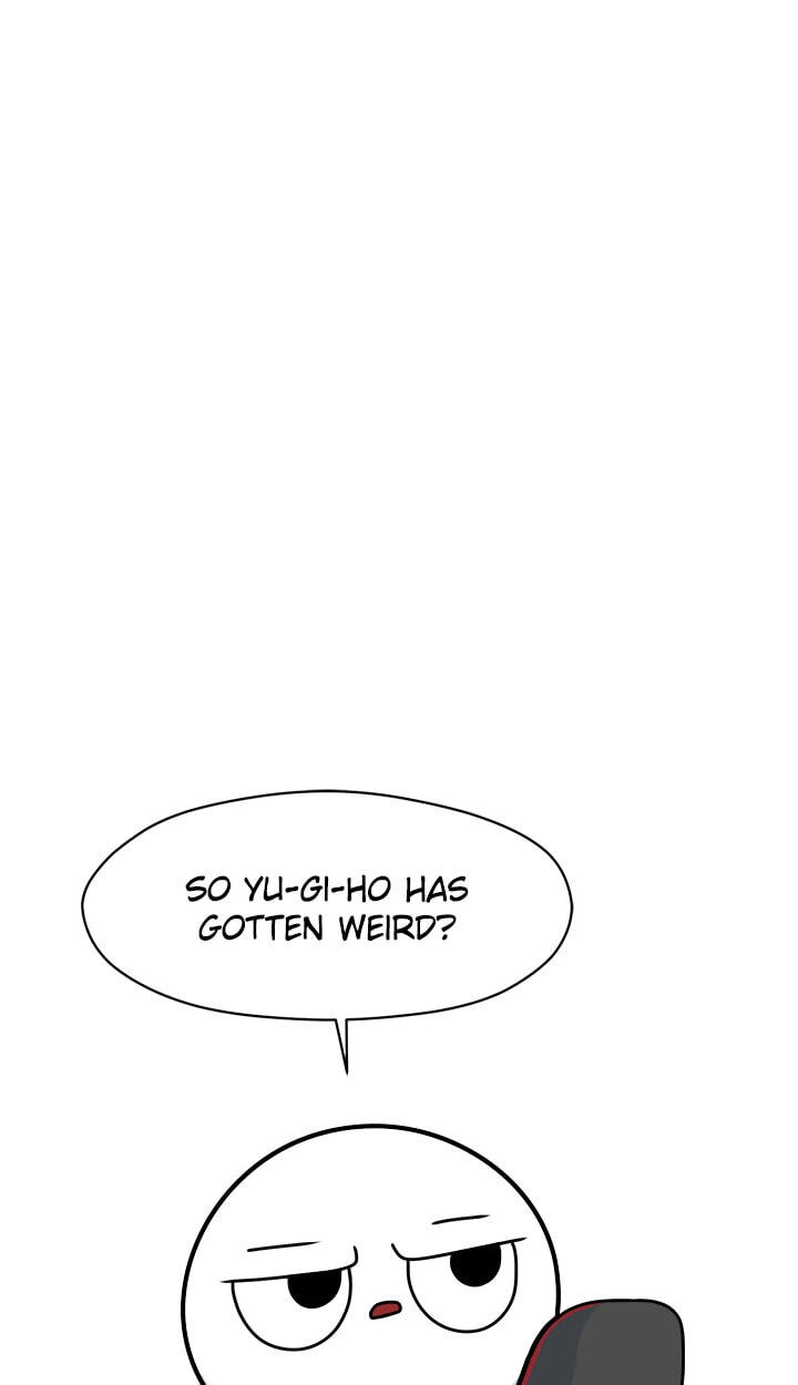 Brain Breaker Chapter 3 page 45 - 