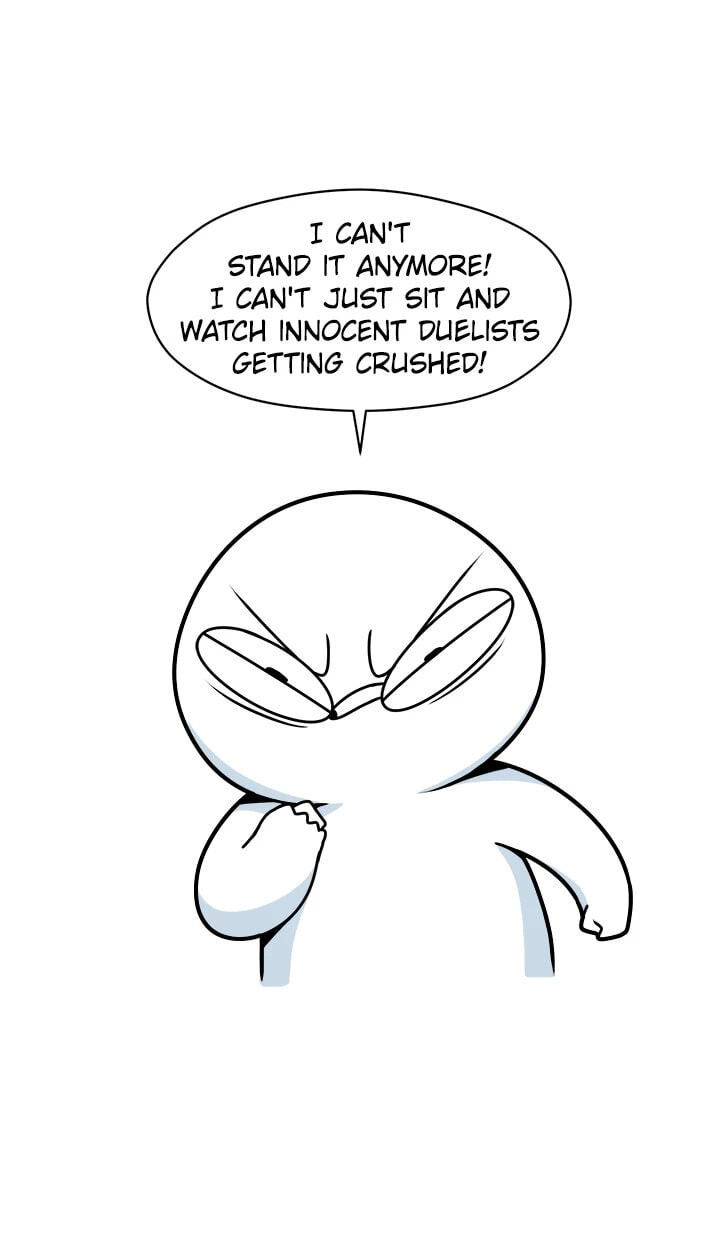 Brain Breaker Chapter 3 page 49 - 