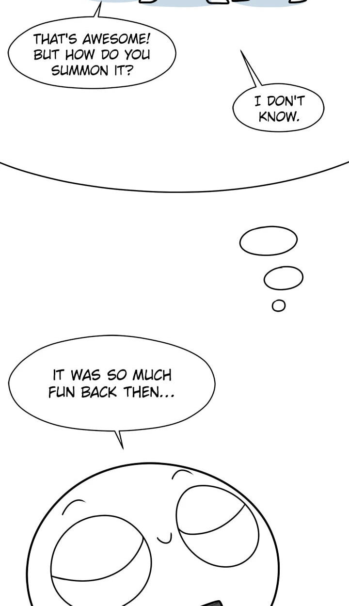 Brain Breaker Chapter 3 page 6 - 