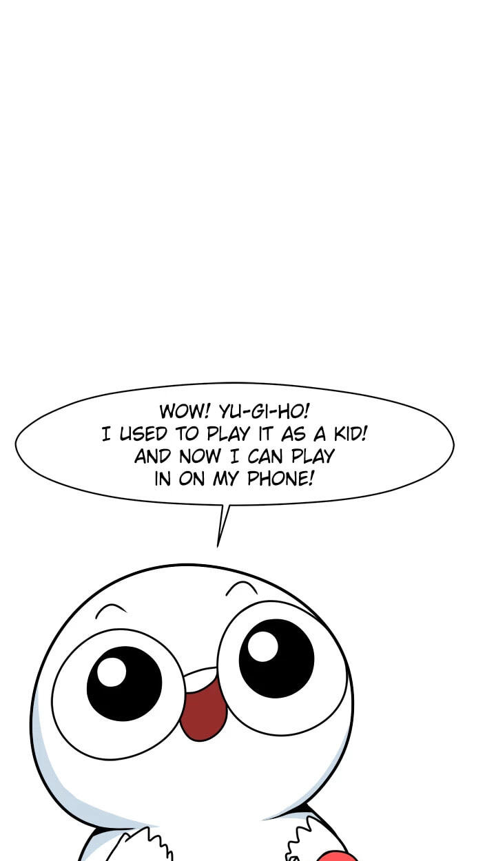 Brain Breaker Chapter 3 page 51 - 