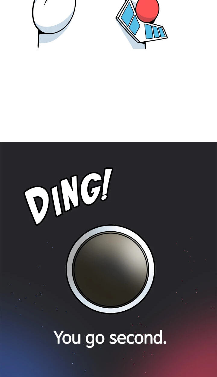 Brain Breaker Chapter 3 page 52 - 