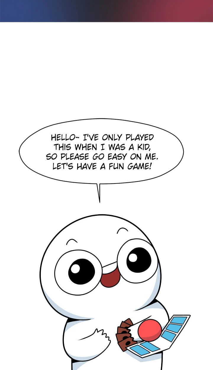Brain Breaker Chapter 3 page 53 - 