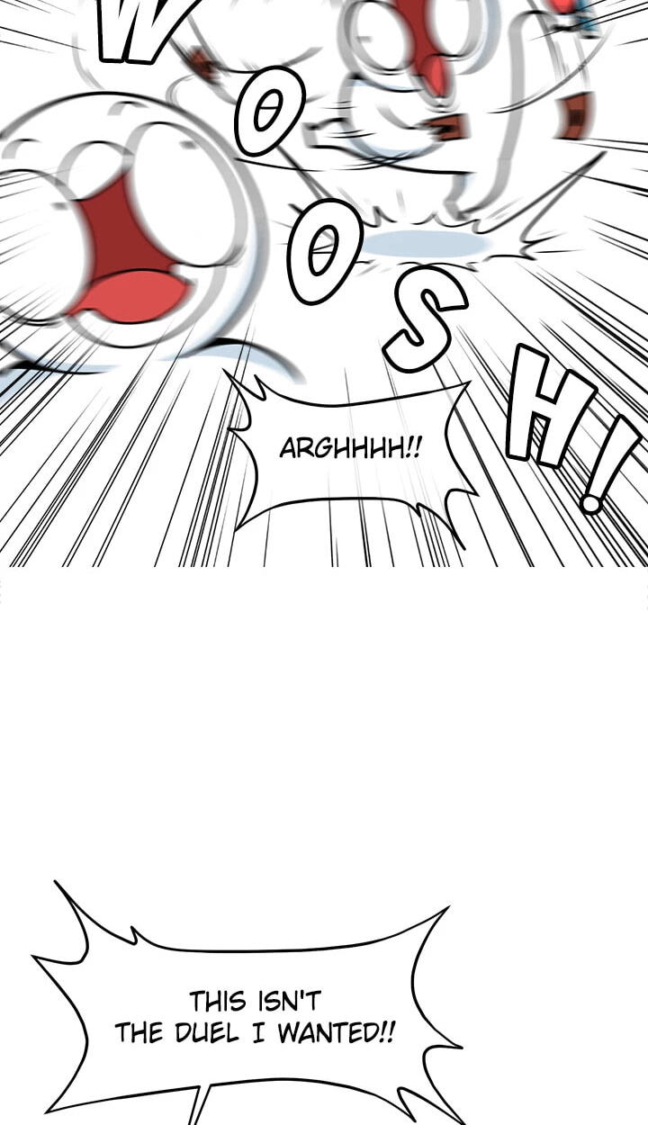 Brain Breaker Chapter 3 page 56 - 