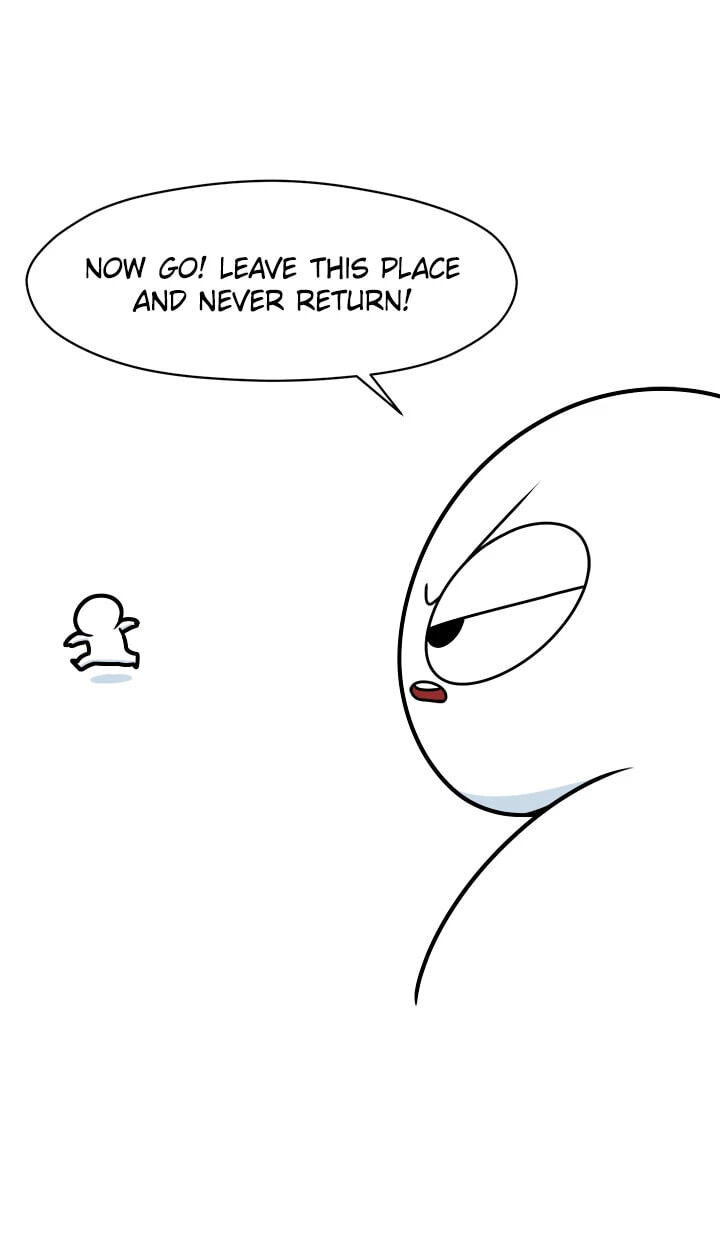 Brain Breaker Chapter 3 page 58 - 