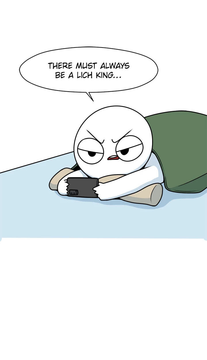 Brain Breaker Chapter 3 page 59 - 