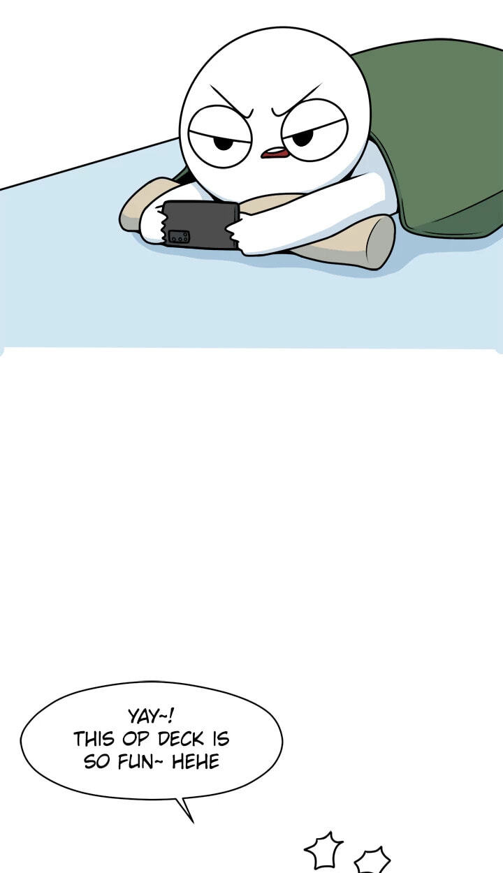 Brain Breaker Chapter 3 page 60 - 
