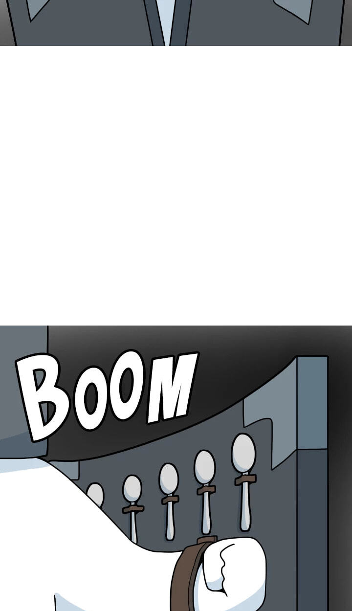 Brain Breaker Chapter 30 page 14 - 