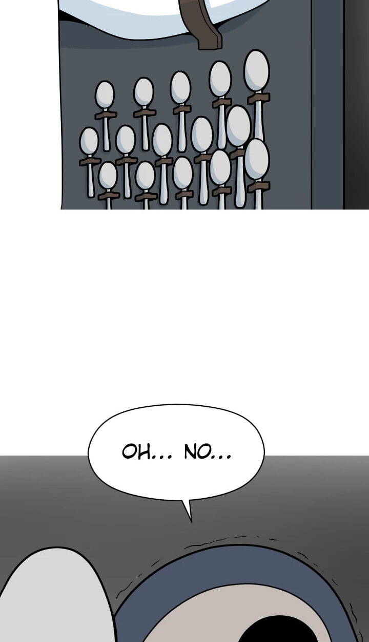 Brain Breaker Chapter 30 page 15 - 