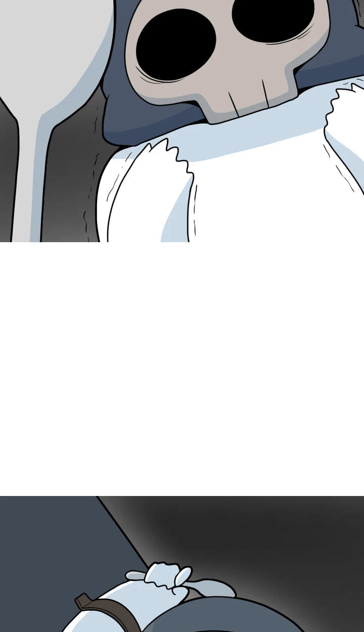 Brain Breaker Chapter 30 page 16 - 
